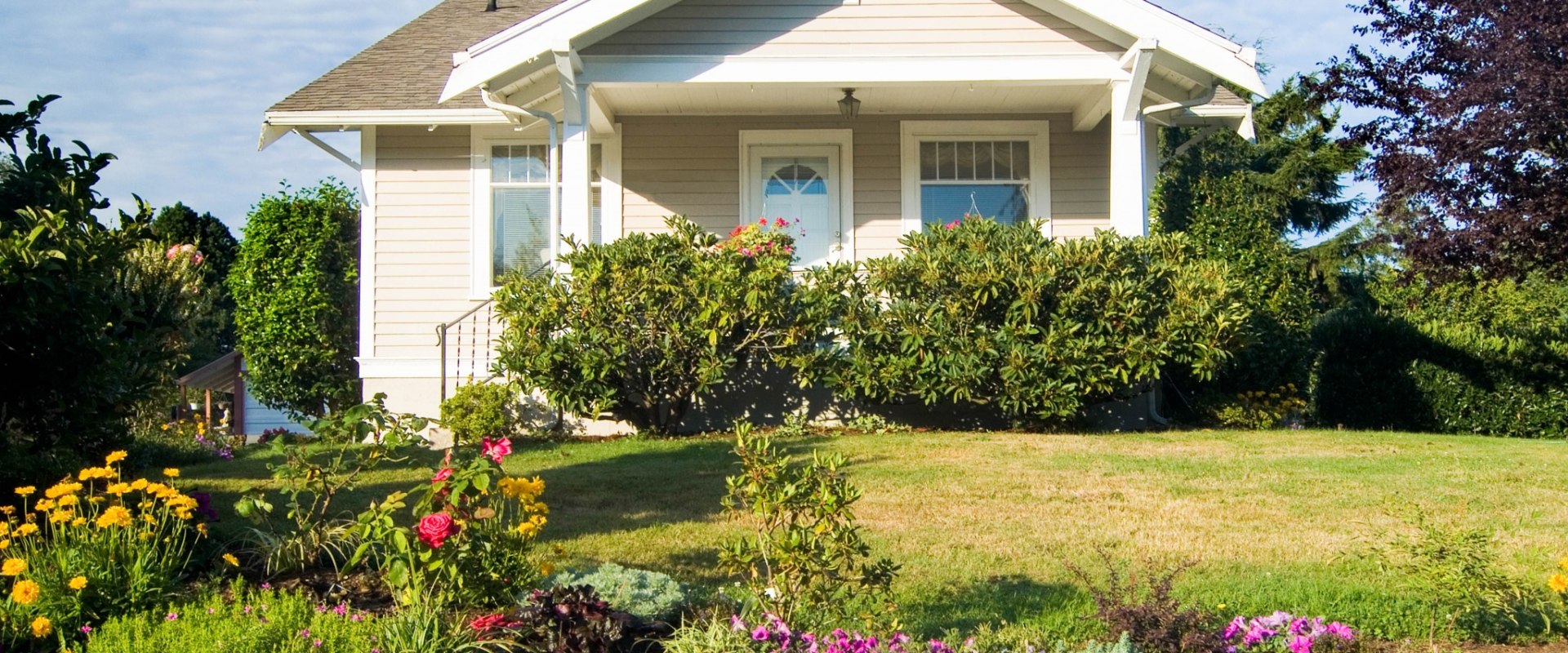 Is selling through zillow worth it?