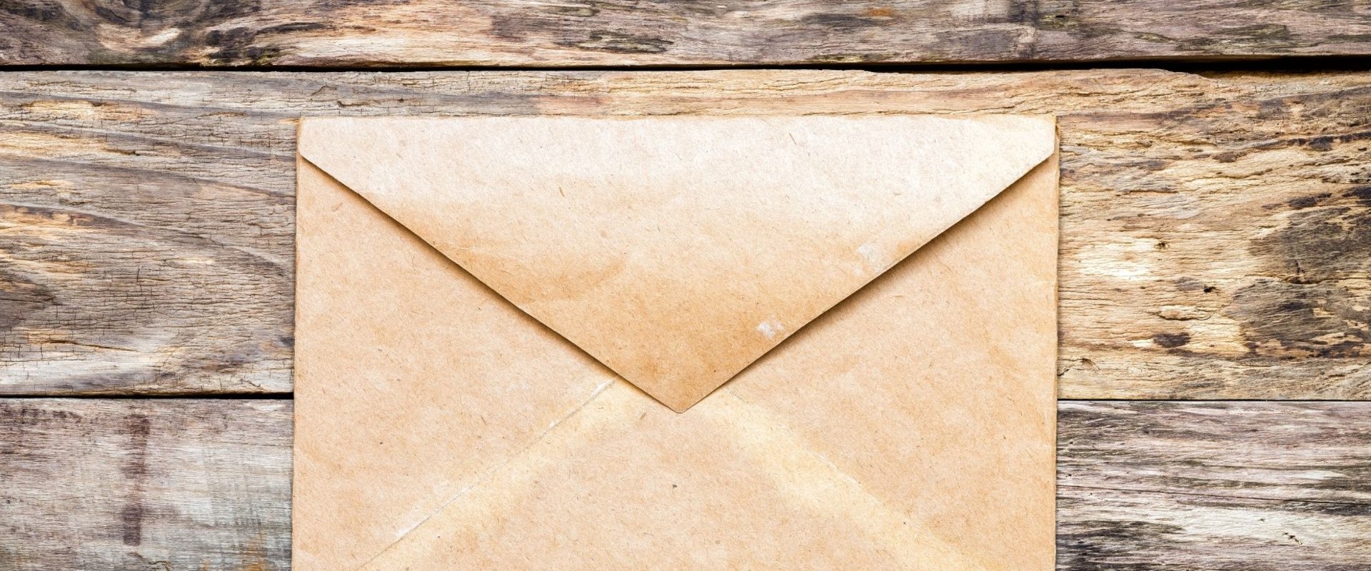 Why do agents not like zillow?