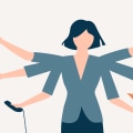 How do you speed up sales?