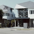 Can you sell a house in 7 days?