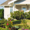 Is selling through zillow worth it?