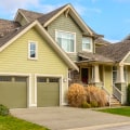 What is the best type of real estate to sell?