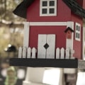 What does it mean if a house is on the market for a long time?