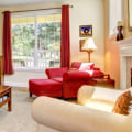 How long do you need to live in a house to make it worth buying?
