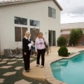 Is it good to buy a house at the end of the year?