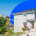 Where is the best housing market right now?