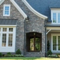 Is it better to sell a house at the end of the year?