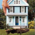 What months are best for real estate?