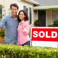 Can you sell a house immediately after buying it?
