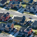 What type of homes sell the fastest?