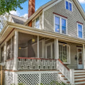 What type of home is easiest to sell?