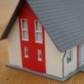 Why is zillow offer so high?