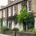 How long does it take for a mortgage to fall through?