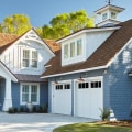 How long should you live in a house to make it worth buying?