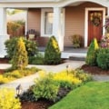 How long should you live in a home?