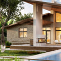 How long should you put your house on the market?