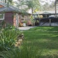 Is it worth buying a house for 2 years?