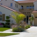 How quickly can you put house on market?