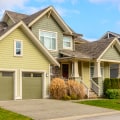What is the longest time a house takes to sell?