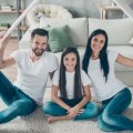 What are the chances of being denied a mortgage after pre-approval?