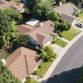What six factors affect the resale value of a home?