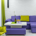 Do modern homes sell faster?