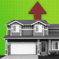 Will home prices drop in dallas?