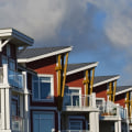 What time of year is real estate the cheapest?