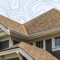 Is 3 months a long time for a house to be on the market?