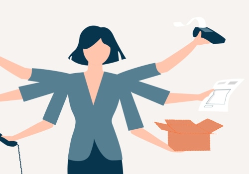 How do you speed up sales?