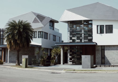 Can you sell a house in 7 days?