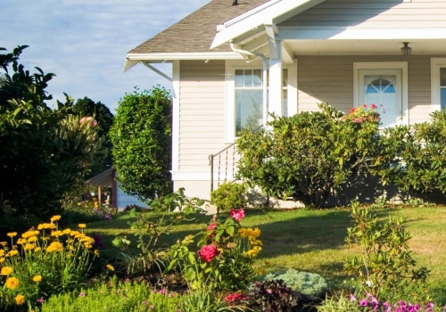 Is selling through zillow worth it?