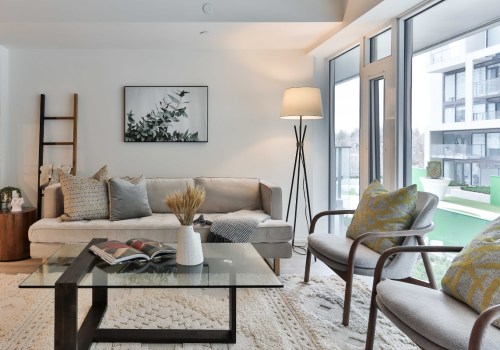 What happens if you sell your house after 2 years?