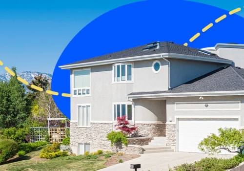 Where is the best housing market right now?