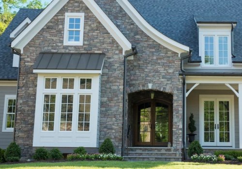 Is it better to sell a house at the end of the year?