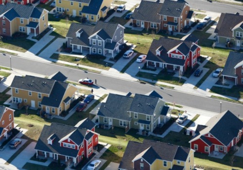 What type of homes sell the fastest?