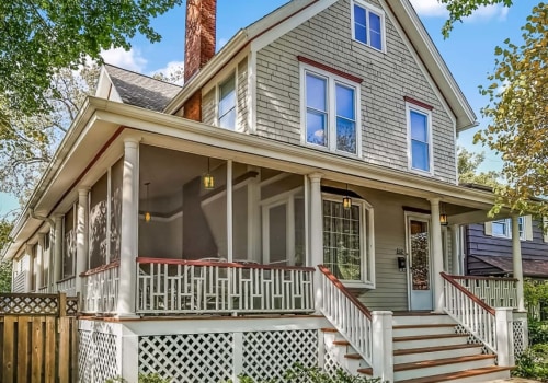 What type of home is easiest to sell?