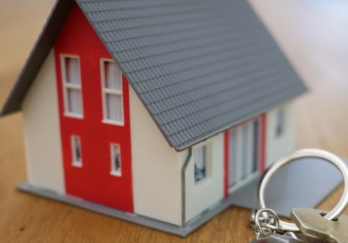 Why is zillow offer so high?