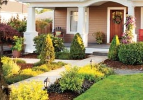 How long should you live in a home?