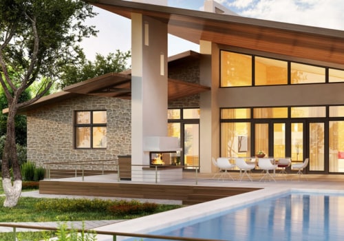 How long should you put your house on the market?