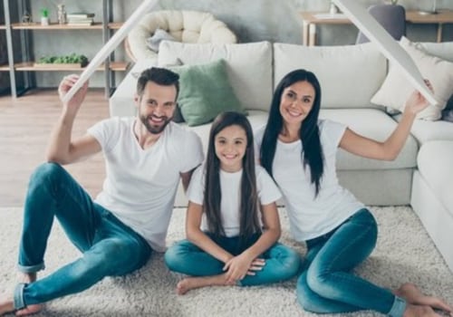 What are the chances of being denied a mortgage after pre-approval?