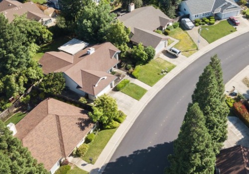 What six factors affect the resale value of a home?
