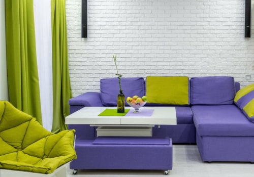 Do modern homes sell faster?