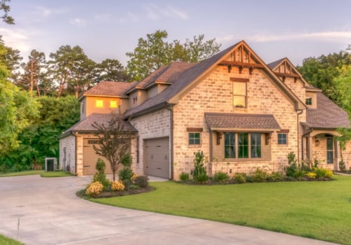 How to sell a house for cash in texas?