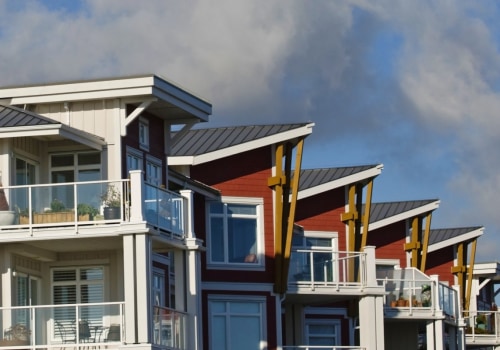 What time of year is real estate the cheapest?