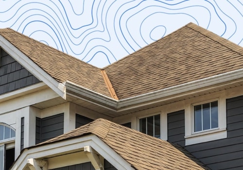 Is 3 months a long time for a house to be on the market?